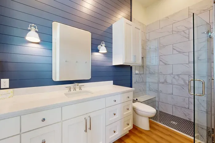 Deja View at Sunflower Beach Resort - image 60 of 92