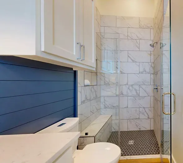 Deja View at Sunflower Beach Resort - image 62 of 92