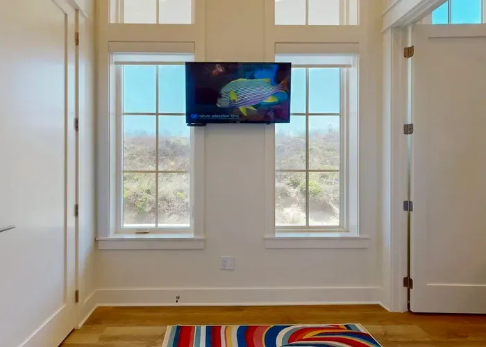 Deja View at Sunflower Beach Resort - image 23 of 92