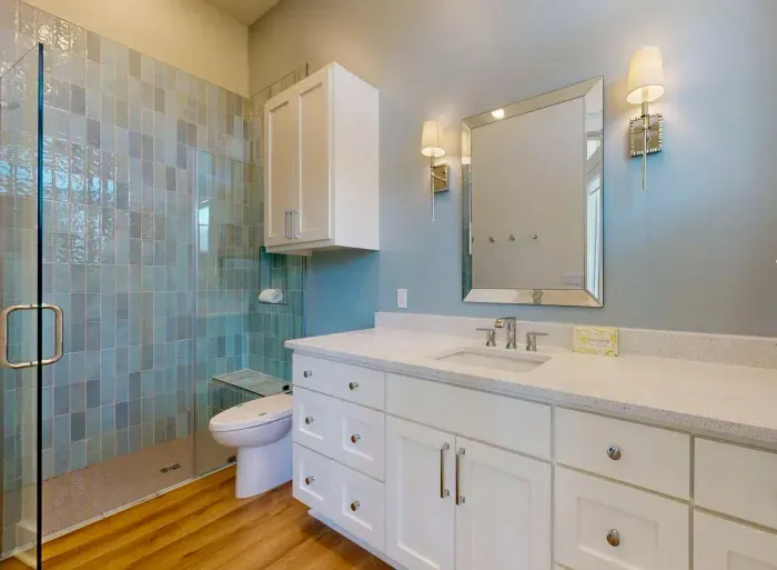 Deja View at Sunflower Beach Resort - image 55 of 92