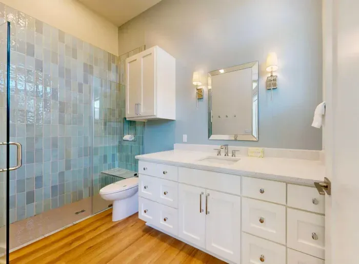 Deja View at Sunflower Beach Resort - image 54 of 92