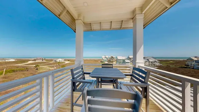 Deja View at Sunflower Beach Resort - image 76 of 92