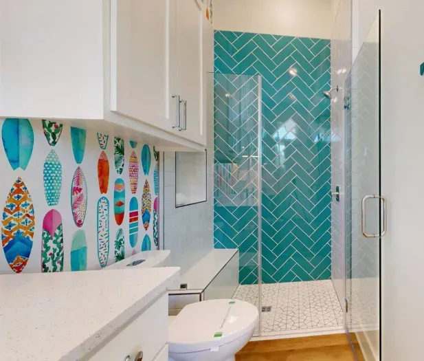 Deja View at Sunflower Beach Resort - image 25 of 92