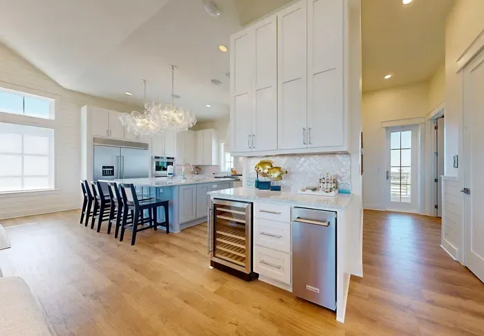 Deja View at Sunflower Beach Resort - image 37 of 92