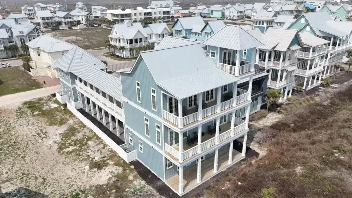 Deja View at Sunflower Beach Resort - image 3 of 92