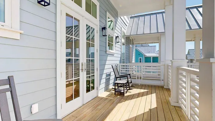 Deja View at Sunflower Beach Resort - image 68 of 92