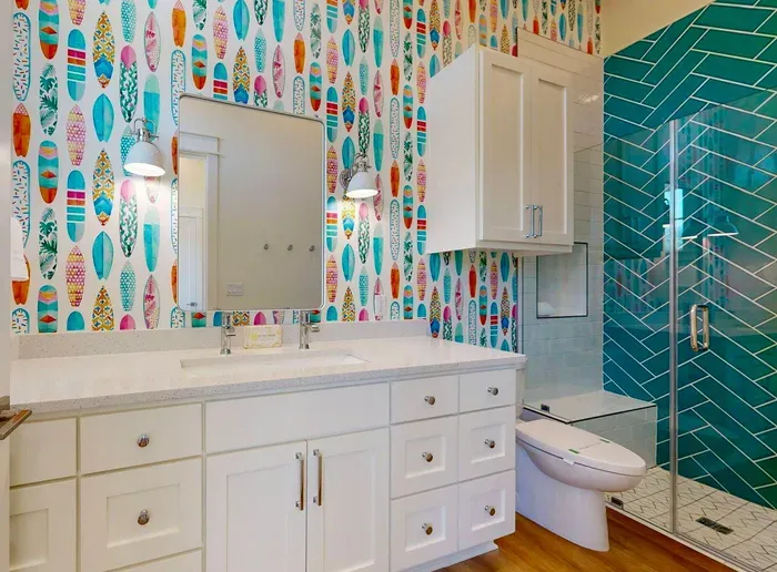 Deja View at Sunflower Beach Resort - image 24 of 92