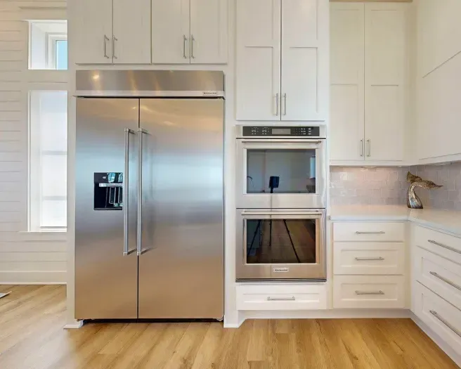 Deja View at Sunflower Beach Resort - image 43 of 92