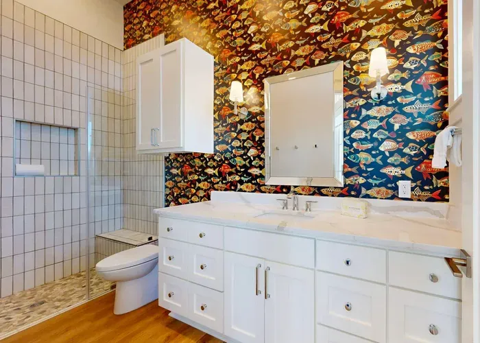 Deja View at Sunflower Beach Resort - image 66 of 92