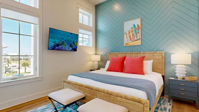 Deja View at Sunflower Beach Resort - image 64 of 92