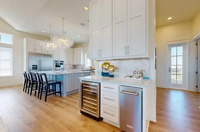 Deja View at Sunflower Beach Resort - image 38 of 92