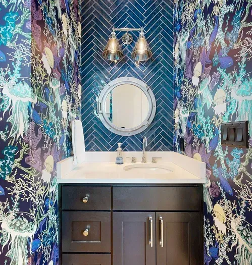 Deja View at Sunflower Beach Resort - image 44 of 92