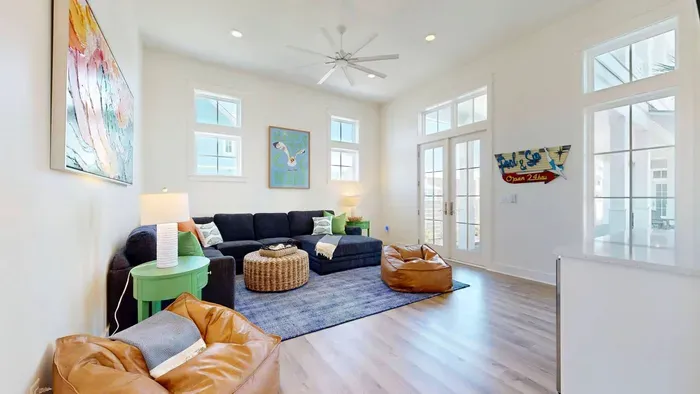 Deja View at Sunflower Beach Resort - image 18 of 92