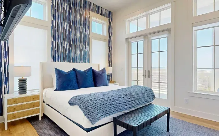 Deja View at Sunflower Beach Resort - image 59 of 92