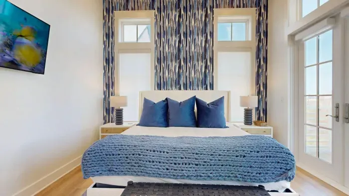 Deja View at Sunflower Beach Resort - image 58 of 92