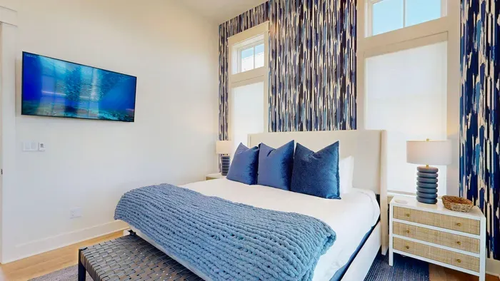 Deja View at Sunflower Beach Resort - image 57 of 92