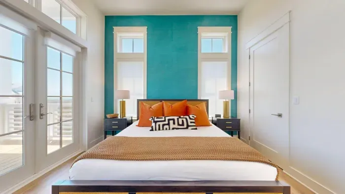 Deja View at Sunflower Beach Resort - image 46 of 92