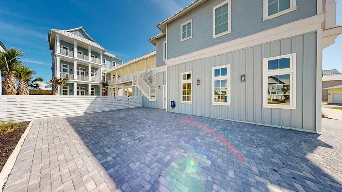 Deja View at Sunflower Beach Resort - image 5 of 92