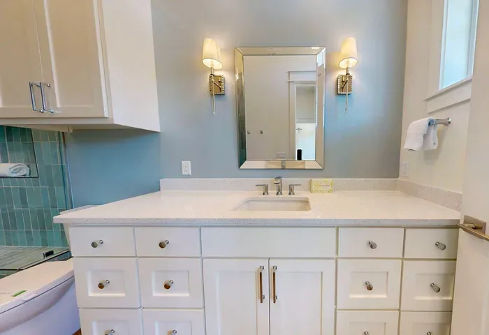 Deja View at Sunflower Beach Resort - image 53 of 92