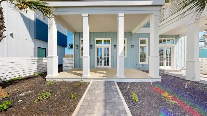 Deja View at Sunflower Beach Resort - image 14 of 92