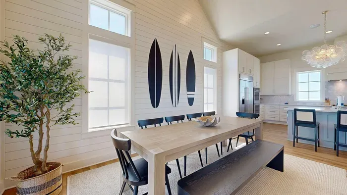 Deja View at Sunflower Beach Resort - image 35 of 92