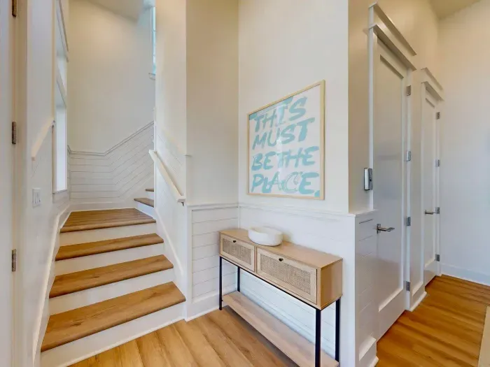 Deja View at Sunflower Beach Resort - image 15 of 92