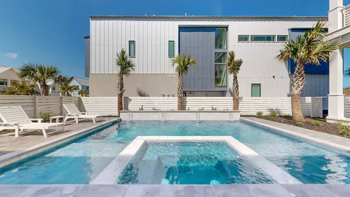 Deja View at Sunflower Beach Resort - image 10 of 92