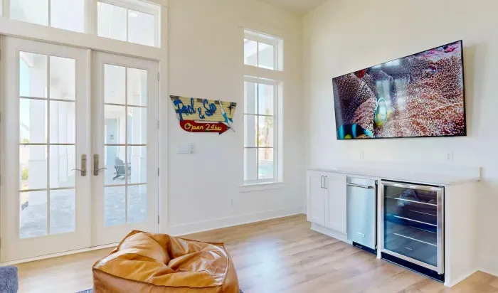 Deja View at Sunflower Beach Resort - image 20 of 92