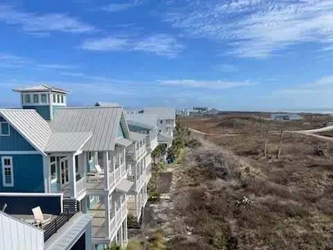 Deja View at Sunflower Beach Resort - image 4 of 92