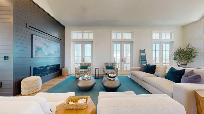 Deja View at Sunflower Beach Resort - image 32 of 92