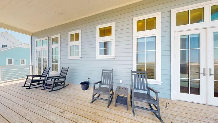 Deja View at Sunflower Beach Resort - image 69 of 92