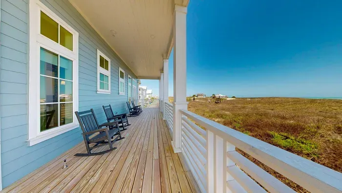 Deja View at Sunflower Beach Resort - image 70 of 92