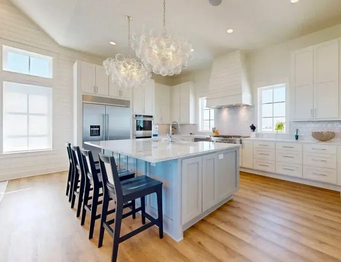 Deja View at Sunflower Beach Resort - image 39 of 92