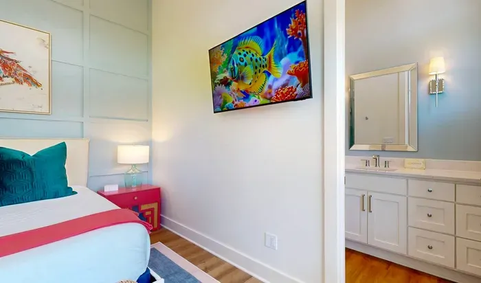 Deja View at Sunflower Beach Resort - image 52 of 92