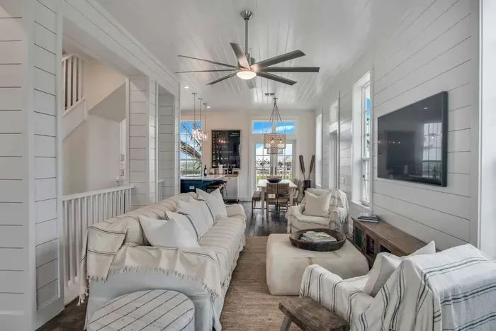 Seaclusion at Sunflower Beach Resort - image 9 of 32