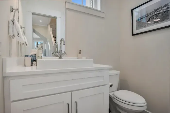 Seaclusion at Sunflower Beach Resort - image 7 of 32