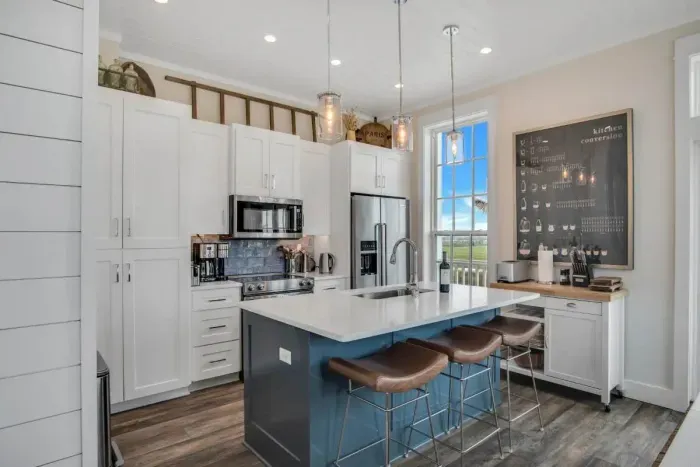 Seaclusion at Sunflower Beach Resort - image 10 of 32