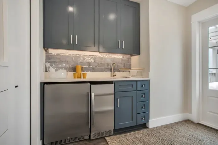 Seaclusion at Sunflower Beach Resort - image 12 of 32