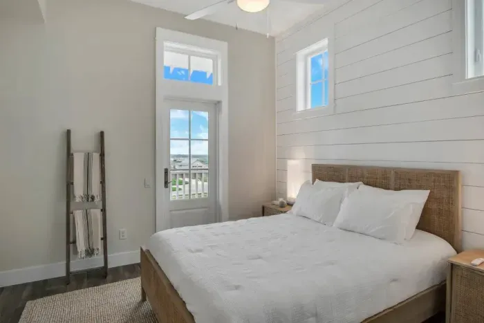 Seaclusion at Sunflower Beach Resort - image 14 of 32