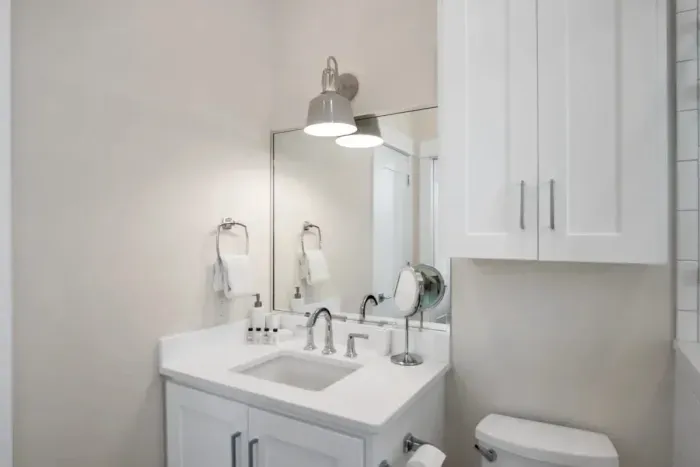 Seaclusion at Sunflower Beach Resort - image 16 of 32