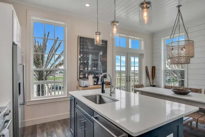 Seaclusion at Sunflower Beach Resort - image 11 of 32