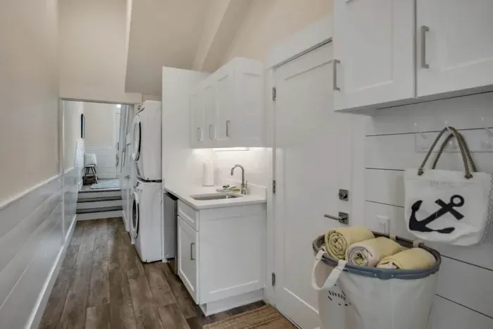 Seaclusion at Sunflower Beach Resort - image 3 of 32