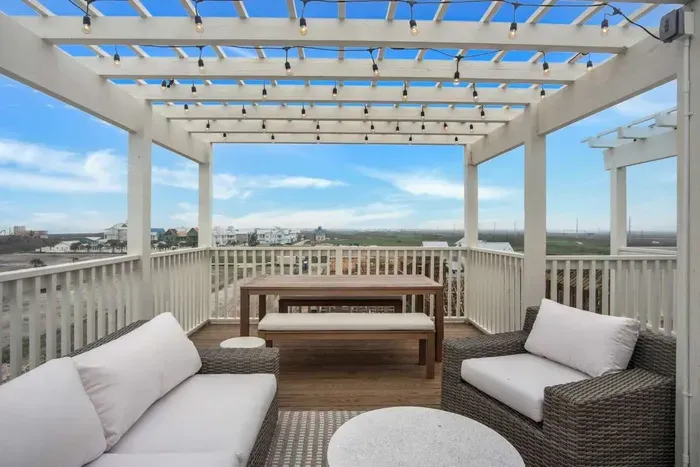 Seaclusion at Sunflower Beach Resort - image 21 of 32