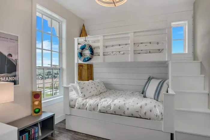 Seaclusion at Sunflower Beach Resort - image 4 of 32