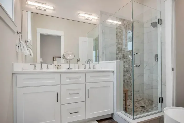 Seaclusion at Sunflower Beach Resort - image 19 of 32