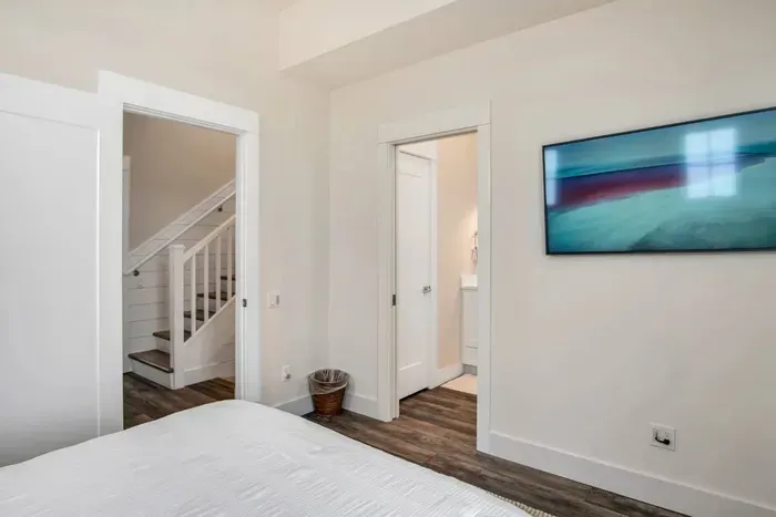 Seaclusion at Sunflower Beach Resort - image 15 of 32