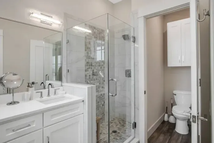 Seaclusion at Sunflower Beach Resort - image 20 of 32