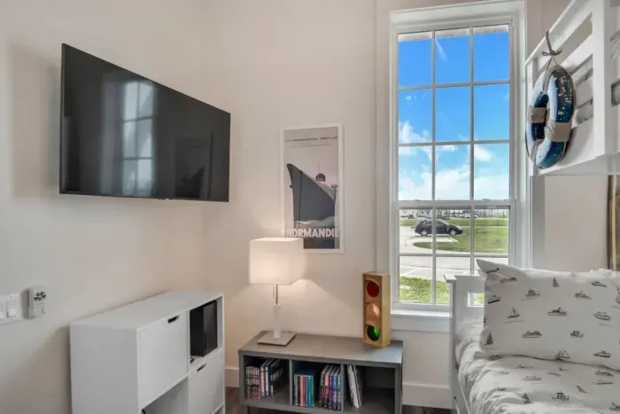 Seaclusion at Sunflower Beach Resort - image 6 of 32