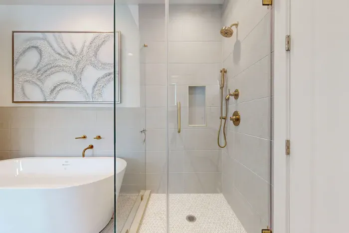 Sea Ya Later at Sunflower Beach Resort - image 20 of 37