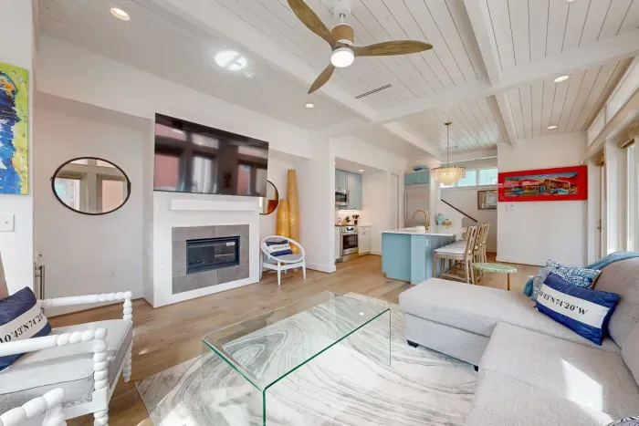 Sea Ya Later at Sunflower Beach Resort - image 5 of 37